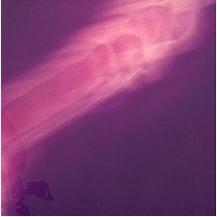 This Heat - Repeat - THISIS5