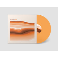 Soft Science - Sand - SN189LP