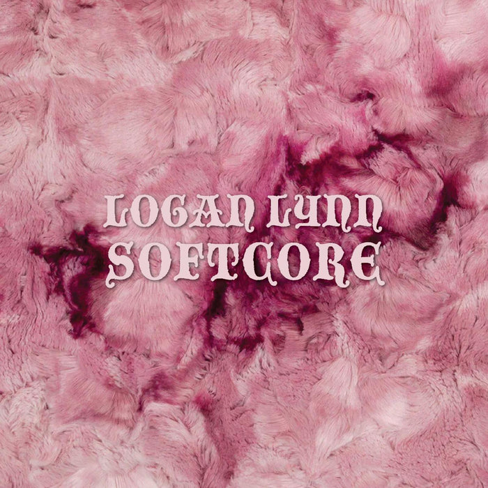 Logan Lynn - SOFTCORE - CDKRS751