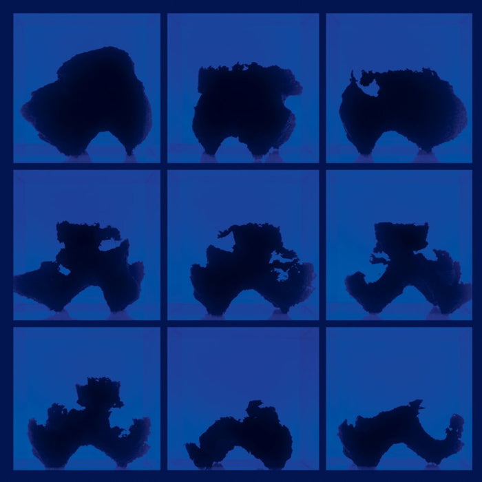 Birth (Defects) - Fictional Days - EW033