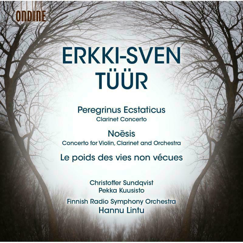 Frso/Lintu - TUUR:PEREGRINUS ECSTATICUS - ODE1287-2