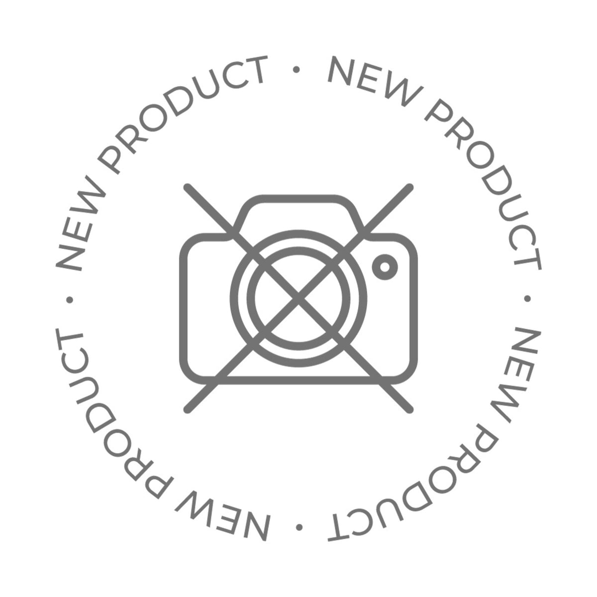 Wurttembergisches Kammerorchester Heilbronn; Case Scaglione - Carl Ditters von Dittersdorf: Symphonies after Ovid's Metamorphoses - 555429-2