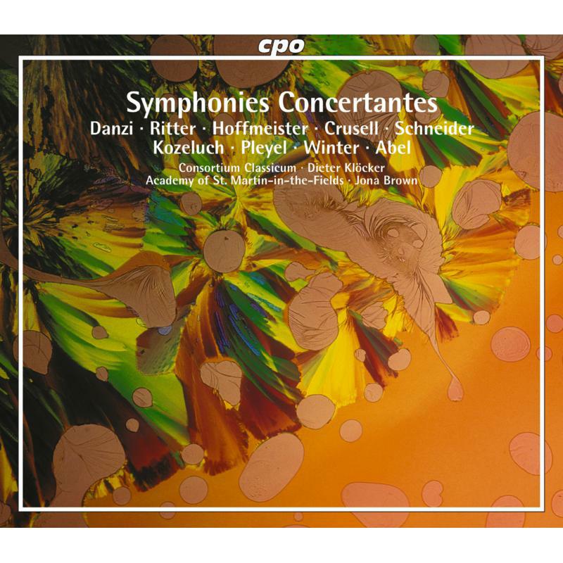 Brown - KLOCKER EDITION VOL. 10 - 777009-2