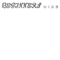 Herbert Henck - Walter Zimmermann: Beginner's Mind - MOD-CD-346