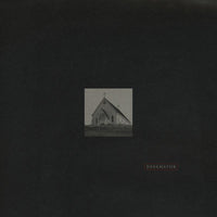 CHLOE GALLARDO - DEFAMATOR - TGR036CD