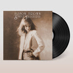 Alison Brown - Simple Pleasures (Remixed & Remastered) - COM48301