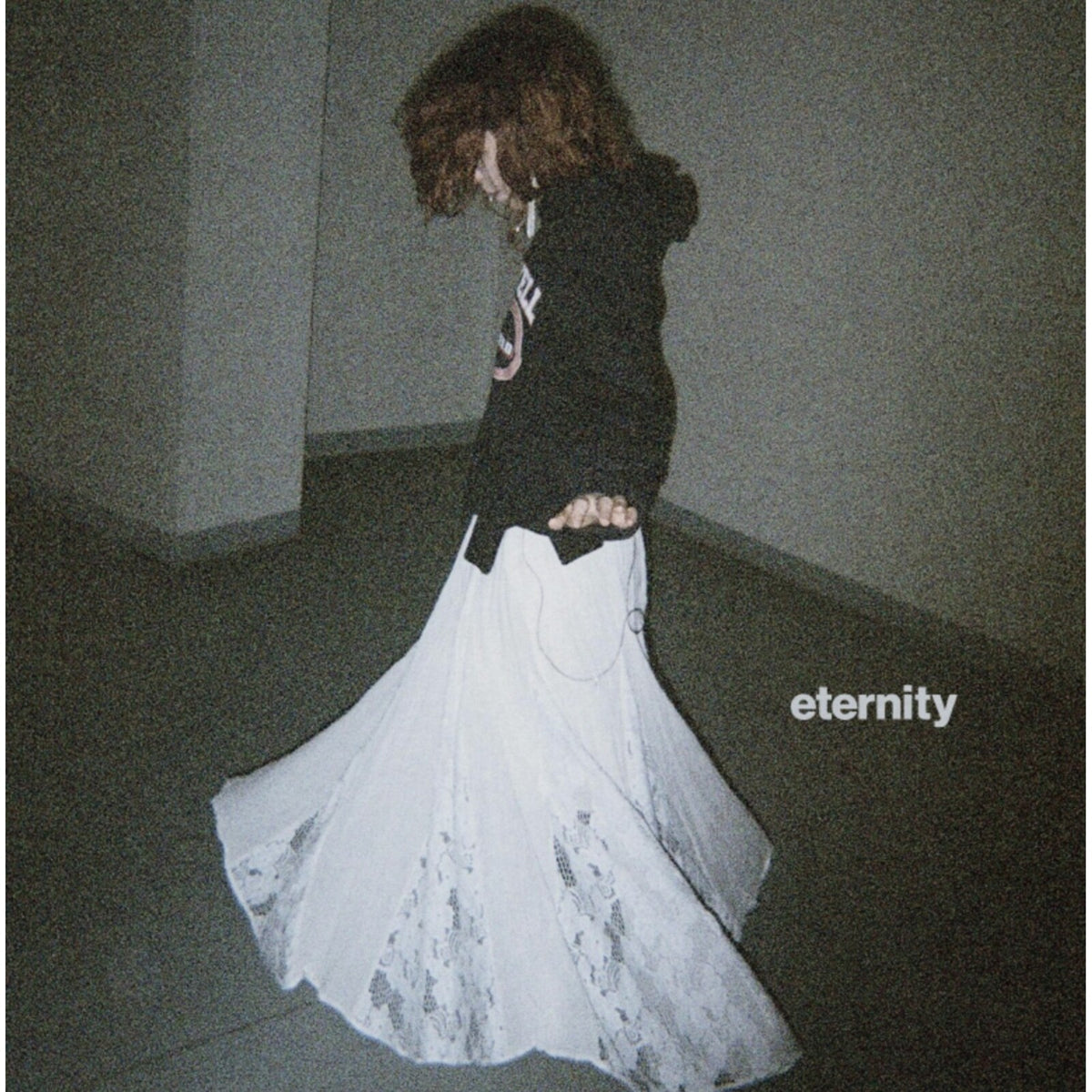 Molly Payton - eternity - HRDROP098