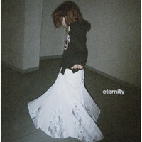 Molly Payton - eternity - HRDROP098