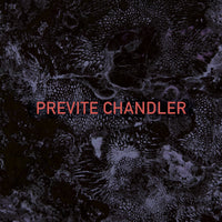 Previte Chandler - Previte Chandler - SSR00147LP