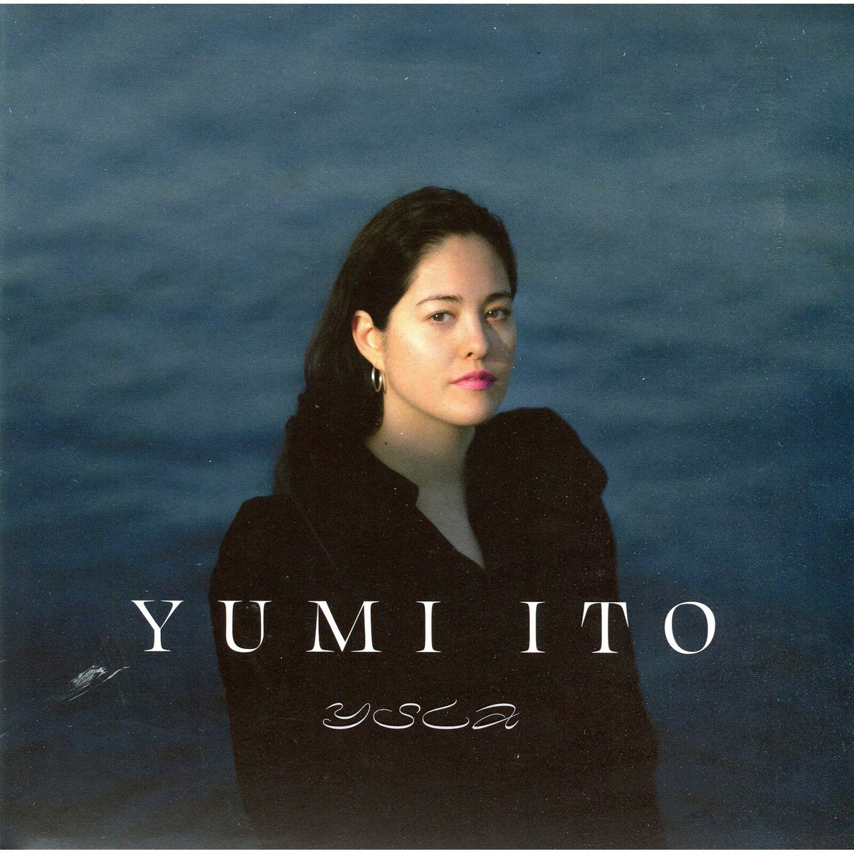 Yumi Ito - Ysla - YEB78321