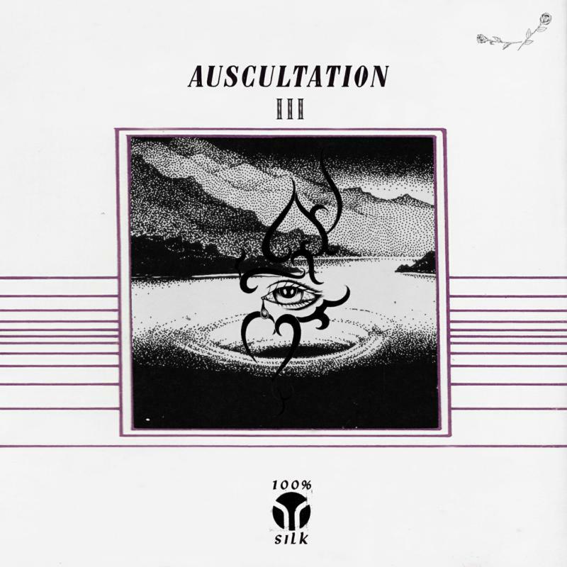Auscultation - III - SILK115