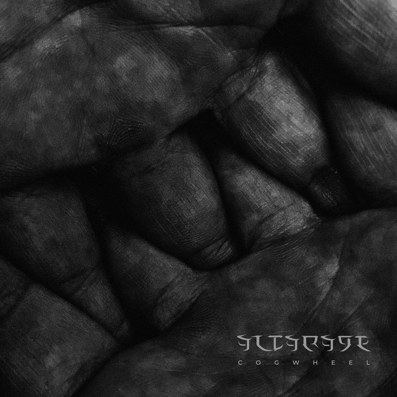 Molested: Blod-Draum – Proper Music