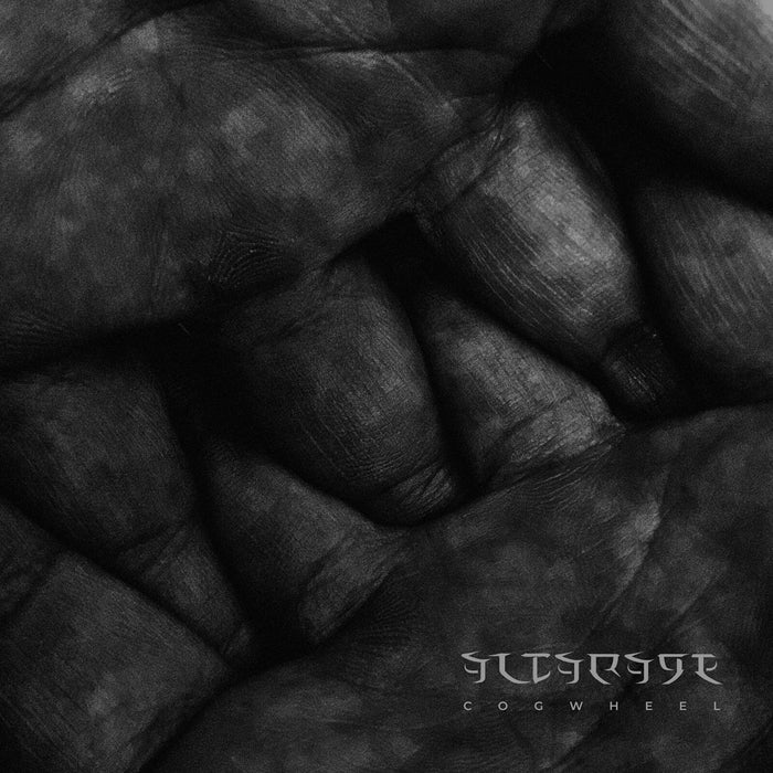 Altarage - Cogwheel - SRUIN262CD