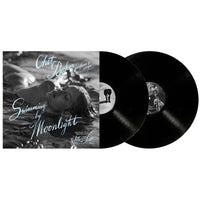 Chet Baker - Swimming By Moonlight - SDS1515