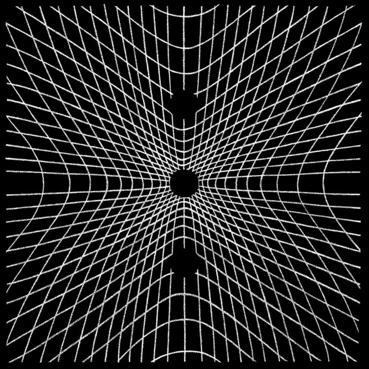 Minipony - Detach - SSR0174LP