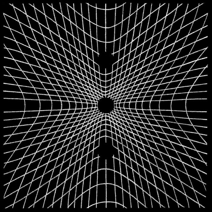 Minipony - Detach - SSR0174LP