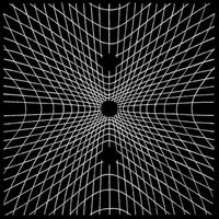 Minipony - Detach - SSR0174LPLTD