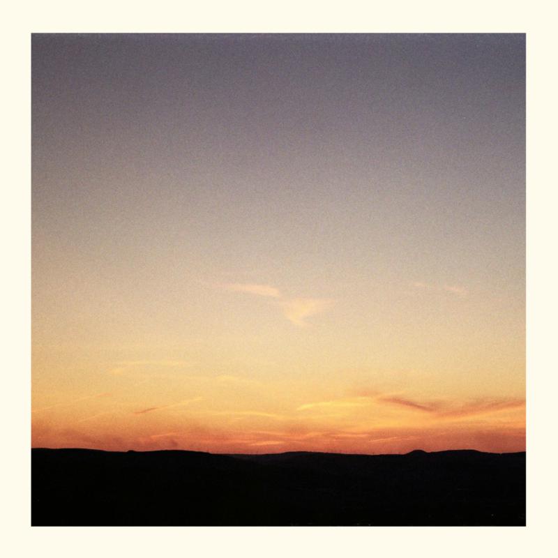 SOCK - SOCK - BWR065