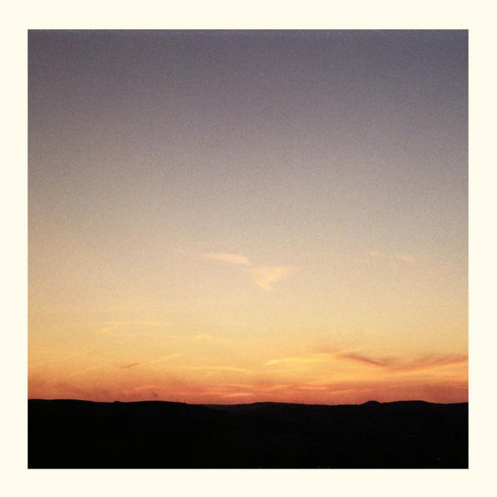 SOCK - SOCK - BWR065