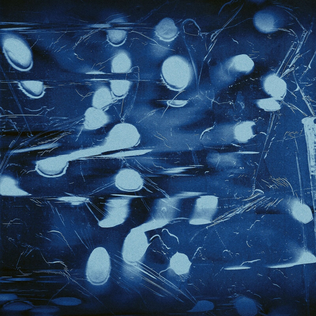 Ribbon Skirt - Pensacola - MRL216