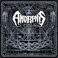 Amorphis - Rarities 1991 - 2001 - RR42442