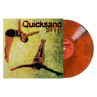 Quicksand - Slip - IOD30