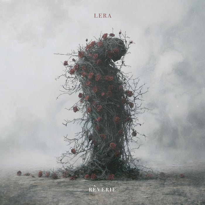 Lera - Reverie - SSR154LTD