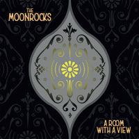 The MoonRocks - A Room With A View - LNFG215