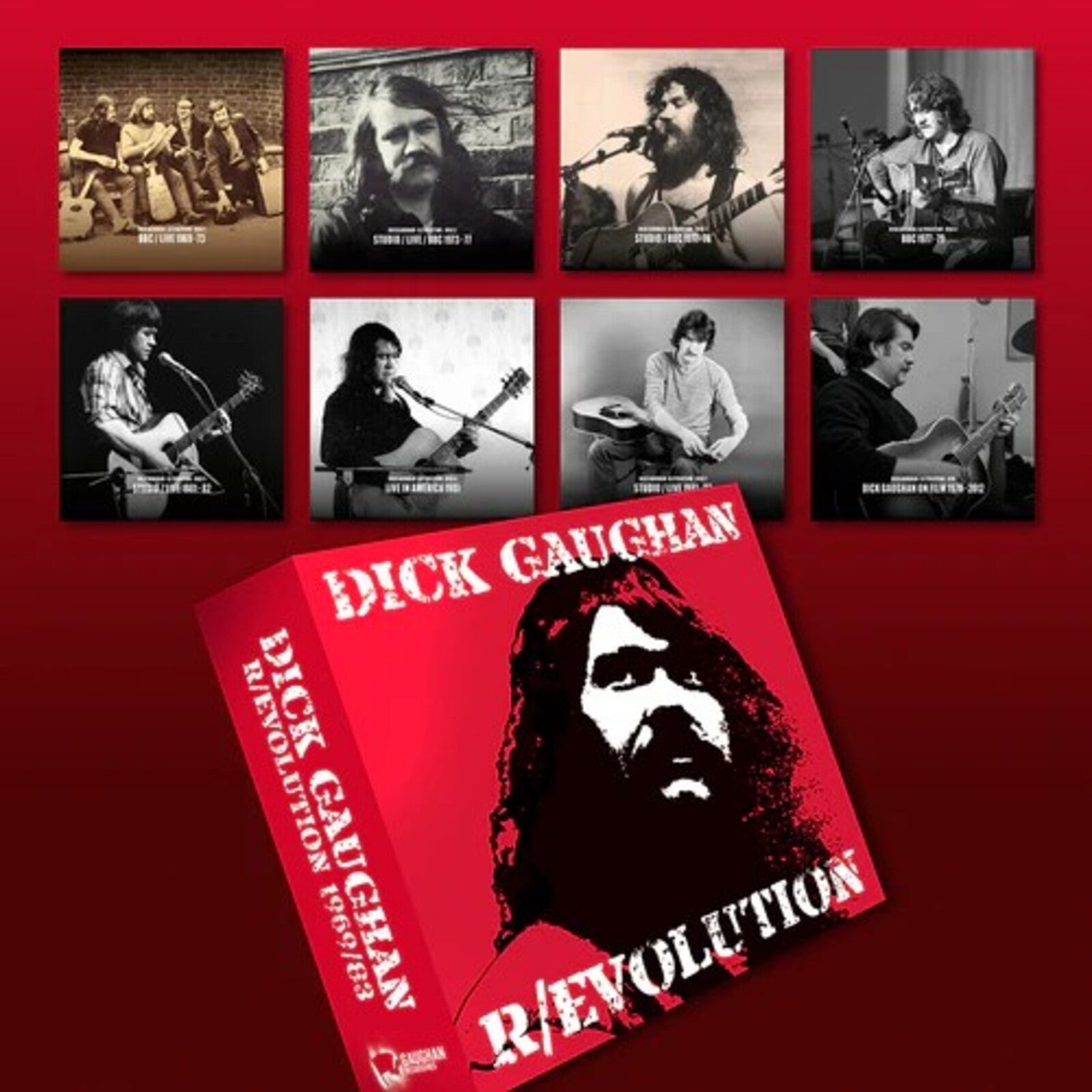 The Jack Ruby 5: Despedida La Bodega – Proper Music The Jack Ruby 5: Despedida La Bodega – Proper Music