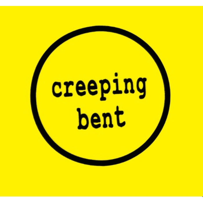 Various Artists - Creeping Bent 100 - BENT100CD