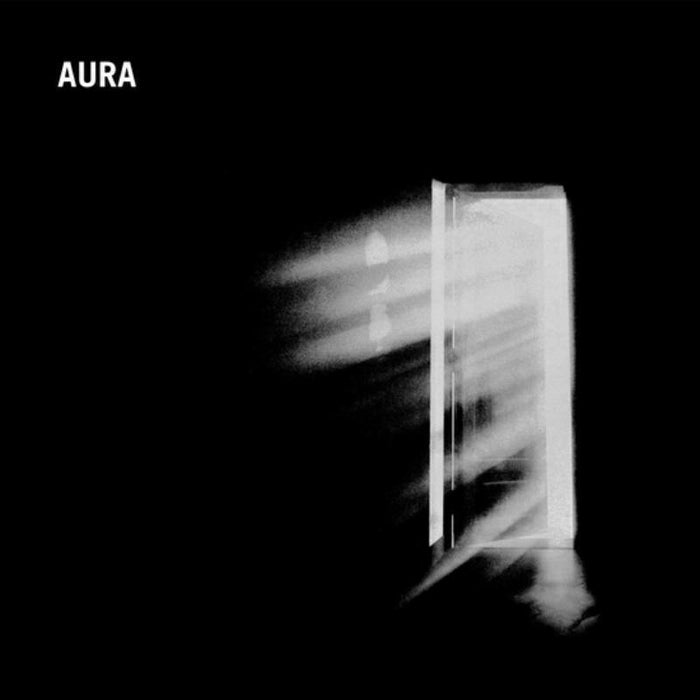 Aura - Aura - AGSLP002R