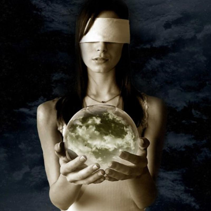 A Skylit Drive - She Watched The Sky - THR132