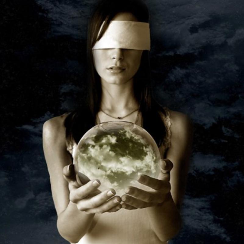 A Skylit Drive - She Watched The Sky - THR132