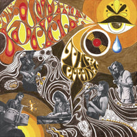 The Citadel - The Foundation Cycle - SSR160LTD