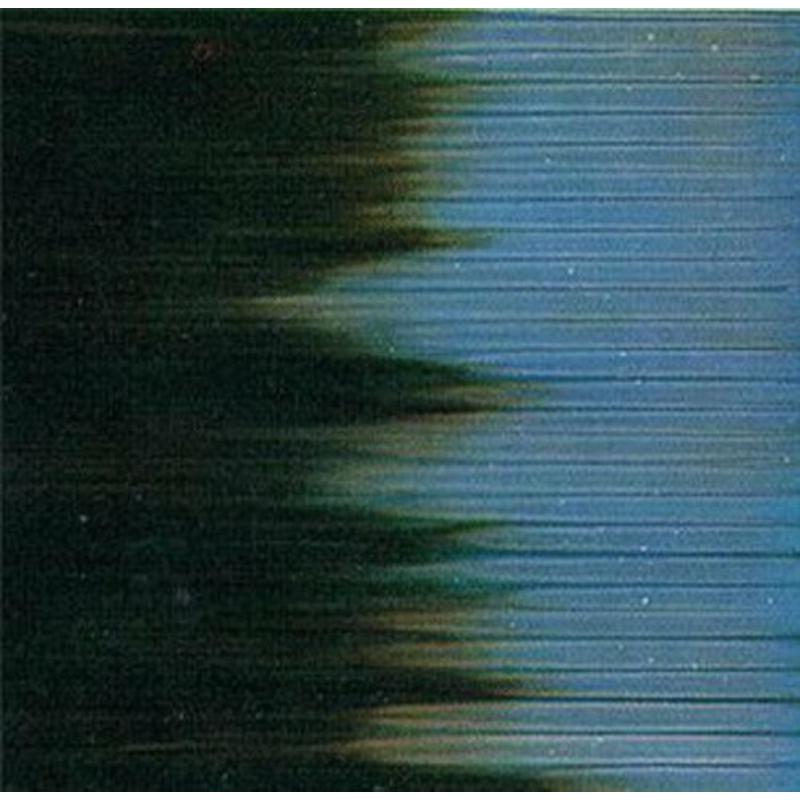 Stars of the Lid - Per Aspera Ad Astra - KRANK028