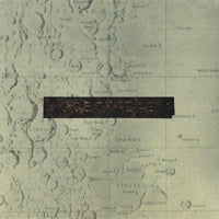 Low - Things We Lost In The Fire - KRANK046LP