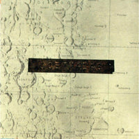 Low - Things We Lost In The Fire - KRANK046