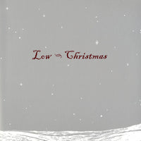 LOW - CHRISTMAS - KRANK153