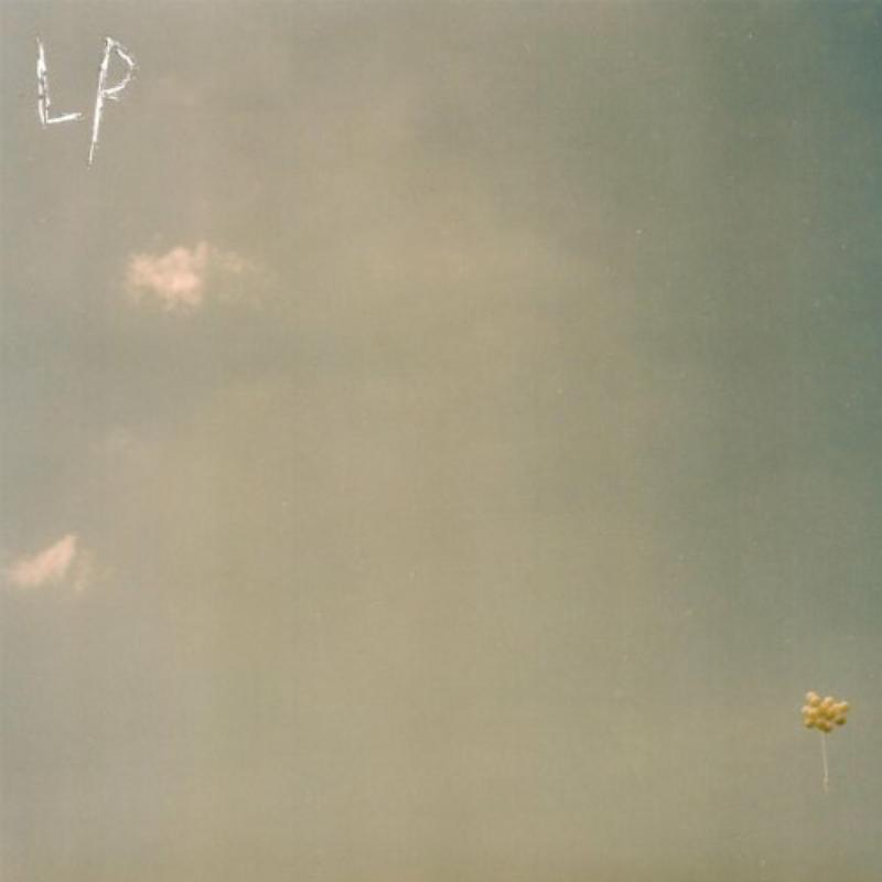 Lotus Plaza - Spooky Action At A Distance - KRANK166