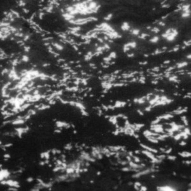 Grouper - A I A - KRANK168