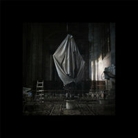 Tim Hecker - Virgins - KRANK183LP