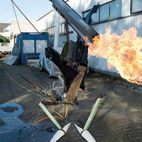Tim Hecker - Konoyo - KRANK219LP