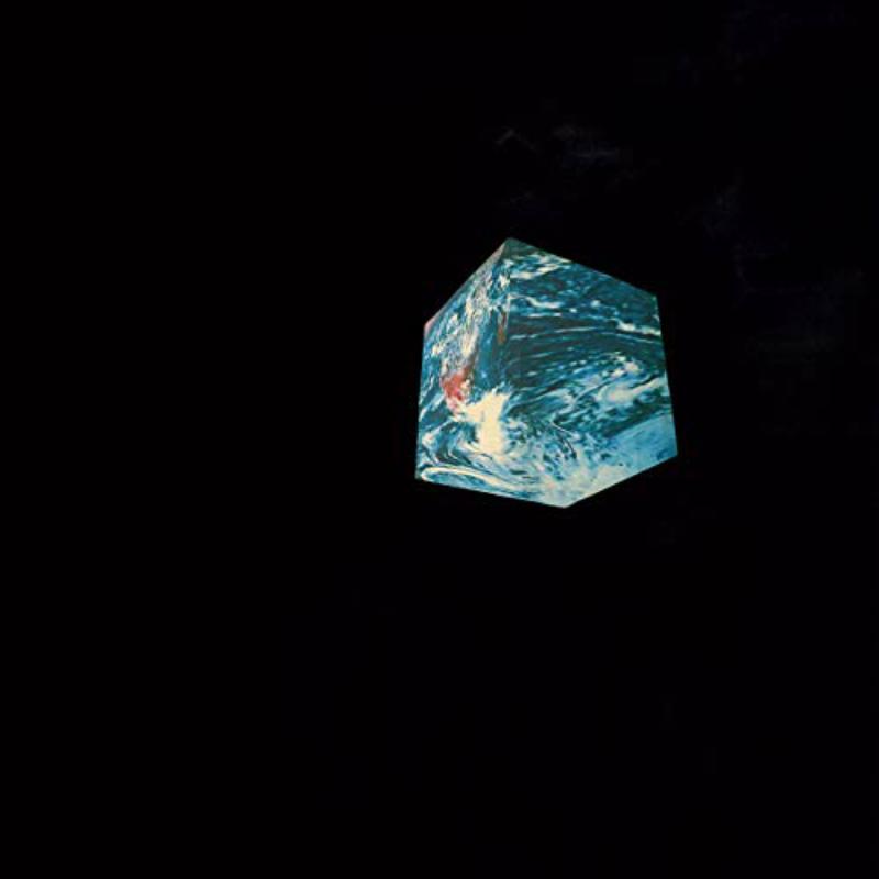 Tim Hecker - Anoyo - KRANK220