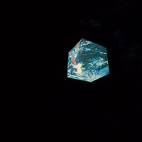 Tim Hecker - Anoyo - KRANK220