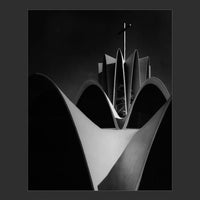 Windy And Carl - Allegiance And Conviction - KRANK226LP