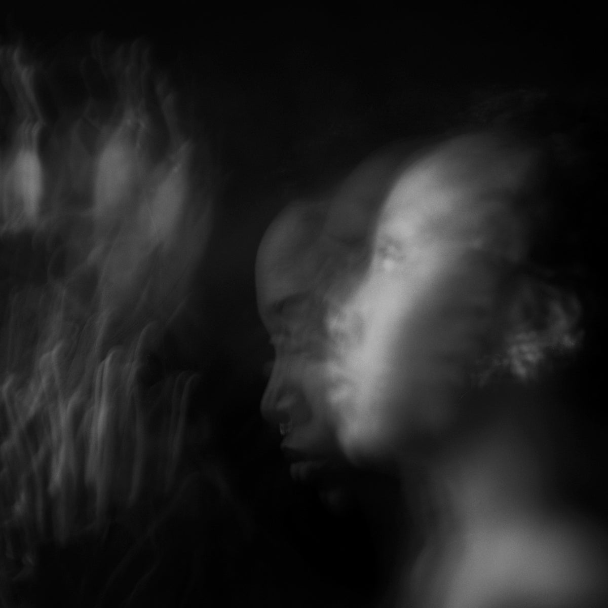 NIECY BLUES - EXIT SIMULATION - KRANK240