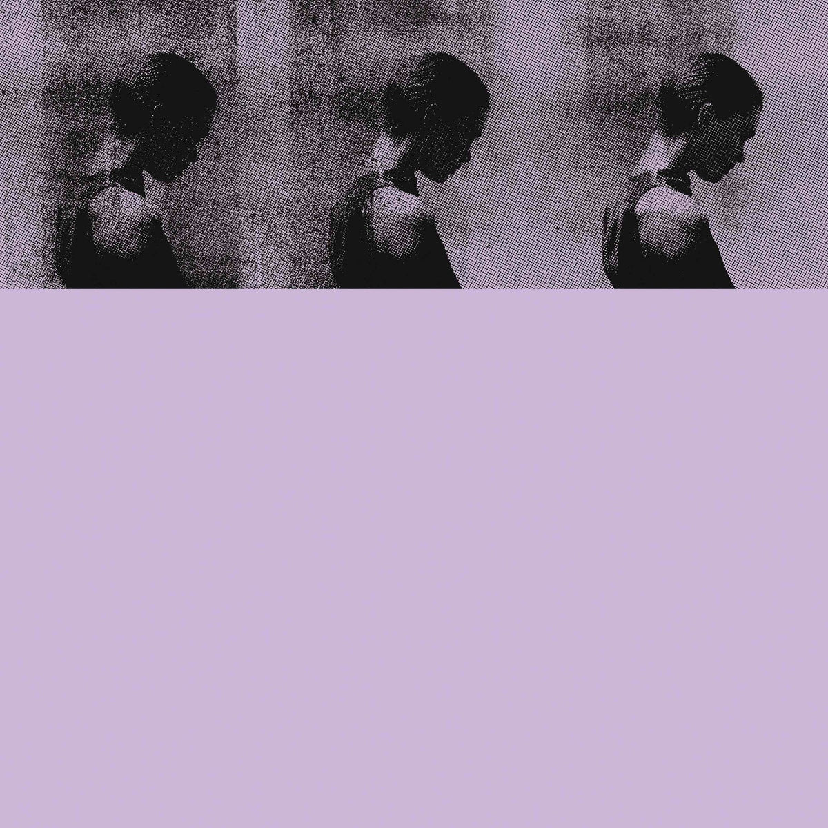 BELONG - REALISTIC IX - KRANK242