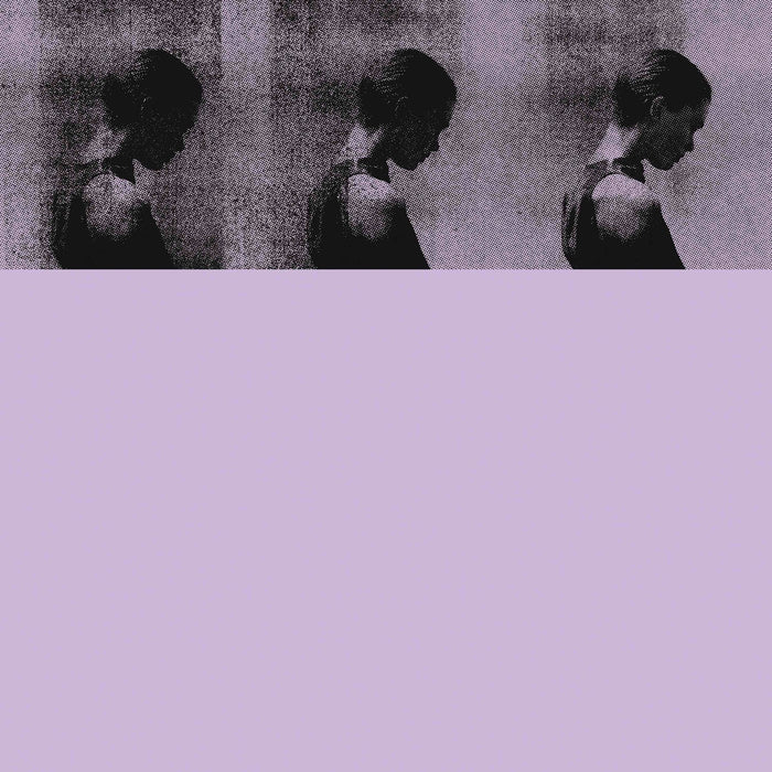 BELONG - REALISTIC IX - KRANK242