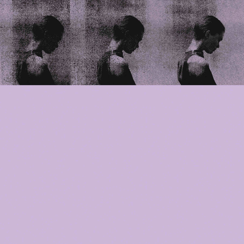 BELONG - REALISTIC IX - KRANK242