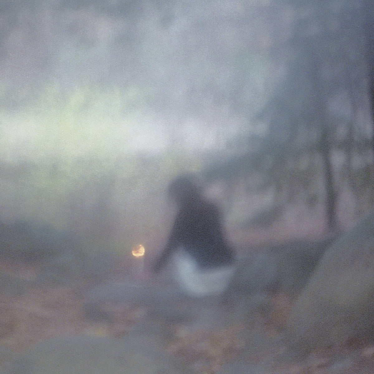 CLINIC STARS - ONLY HINTING - KRANK243